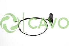 KAPUT ACMA TELI RENAULT R21   #### - CAVO 1405004