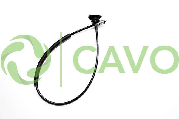 KILOMETRE TELI R9-R11-FLASH 2752 - CAVO 1407001
