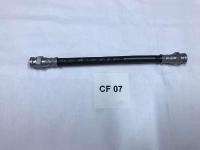 FREN HORTUMU ARKA UNO   - 7563852 - CAVO CF07