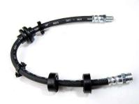 FREN HORTUMU ON SOL FIAT TEMPRA/TIPO BM 91- 5941 - CAVO CT02