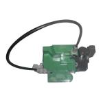 KAPI KILIDI ON SAG LINEA KABLOLU   - 51812 - BRUCKE 51812280