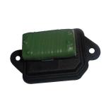 KALORIFER REZISTANSI TMPR-TIPO - BRUCKE 40527197