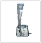 MOTOR KAPUT MENTESESI KARSILIGI SOL KANG - BRUCKE 7782200778