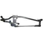 SILECEK CAM MEKANIZMASI DUCATO II - BRUCKE 1363338080