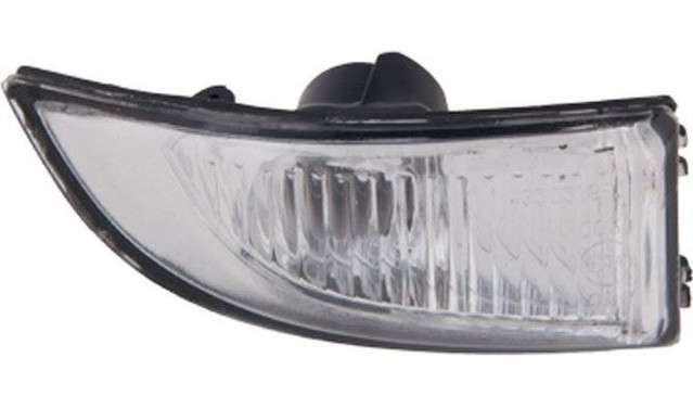 AYNA SINYALI SAG MEGANE III FLUENCE   -  - BRUCKE 261609550R