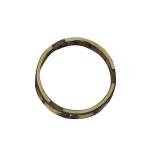 SENKROMENC SARISI 5.VITES EGEA DOBLO FIORI - BRUCKE 46776197