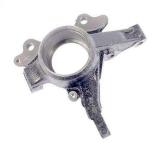 AKS TASIYICI PALIO ALBEA SOL 1.3 M.JET - BRUCKE 46828585