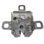MOTOR KAPUT KILIDI LINEA - BRUCKE 51777257