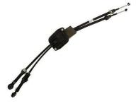 VITES KUMANDA TELI TAKIM DUCATO III 2.2 HD - BRUCKE 55208346