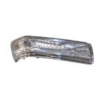 AYNA SINYALI SAG DOBLO 2010 - BRUCKE 71765377