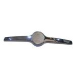 MOTOR KAPUT NIKELAJI FIORINO - BRUCKE 735578620