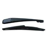 SILECEK ARKA KOLU KOMP.CLIO HB   - 77010 - BRUCKE 7701045207