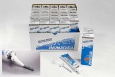 SIVI CONTA 70ml SIYAH -50/300 C DAYANIKL - V.REINZ 703141410