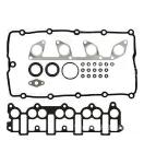 UST TAKIM CONTA A4-A6 2.0TDI 05 BLB-BRE  - V.REINZ 023604801