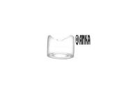 DIREKSIYON BASKI KEPI R2012   - 7700561961 - ANKA 40510