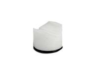 DIREKSIYON BASKI KEPI M131 DKS   - 4354388 - ANKA 30255