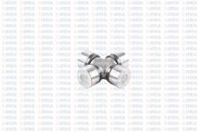 MAFSAL ISTAVROZU INCE IGNELI M131 DKS - ANKA 50500001