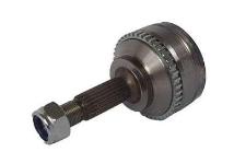 AKS KAFASI ABSLI 1.5 DCI KANGOO - ANKA 20102004