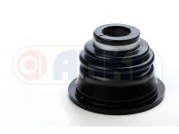 AKS KORUGU SOL IC MEGANE I KANGO CLIO 1.5 1. - ANKA 40106002