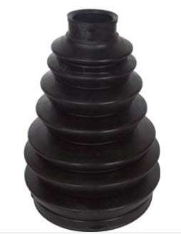 AKS KORUGU SOL IC MASTER LAGUNA   - 82004596 - ANKA 40106001