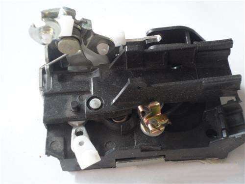 KAPI KILIDI MOTORSUZON SOL MASTER   - 82001 - EGEKARAYEL 152