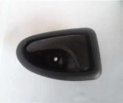 KAPI IC ACMA KOLU ON ARKA SOL CLIO   - 8200 - EGEKARAYEL 144