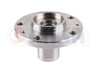 ON TEKER PORYASI DUCATO PEUGOET BOXER CITROE - ANKA 60500001