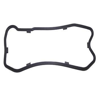 KARTER CONTA KAUCUK DUCATO 2.3JTD MJET B - OTOCONTA 40137565