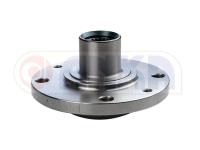 PORYA ON 1.9D DOBLO   - 46798592||7522385 - ANKA 30315