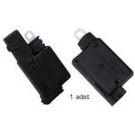 ON KAPI KILIDI SOL MOTORLU R19 - EGEKARAYEL 182