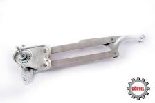 CAM KRIKOSU ARKA SAG R9 - DORTEL 102026