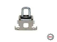 BAGAJ KILIT KARSILIGI KAPAKSIZ TIP. MEGANE I - DORTEL 106014