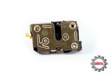 KAPI KILIDI ARKA SOL R19 MOTORSUZ - DORTEL 103008