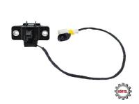 BAGAJ KILIDI YM KABLOLU CLIO - DORTEL 107006