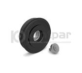 KRANK KASNAGI KIT MEGANE II LAGUNA 2.0 1 - KENTPAR 152K1471S