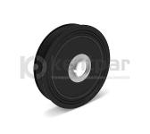 KRANK KASNAGI RENAULT MASTER 2.5 DCI. OP - KENTPAR 152K12001