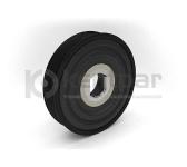 KRANK KASNAGI 7 KANAL RENAULT MASTER III - KENTPAR 152K16901