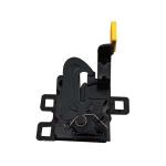 MOTOR KAPUT KILIDI EGEA - BRUCKE 52078943