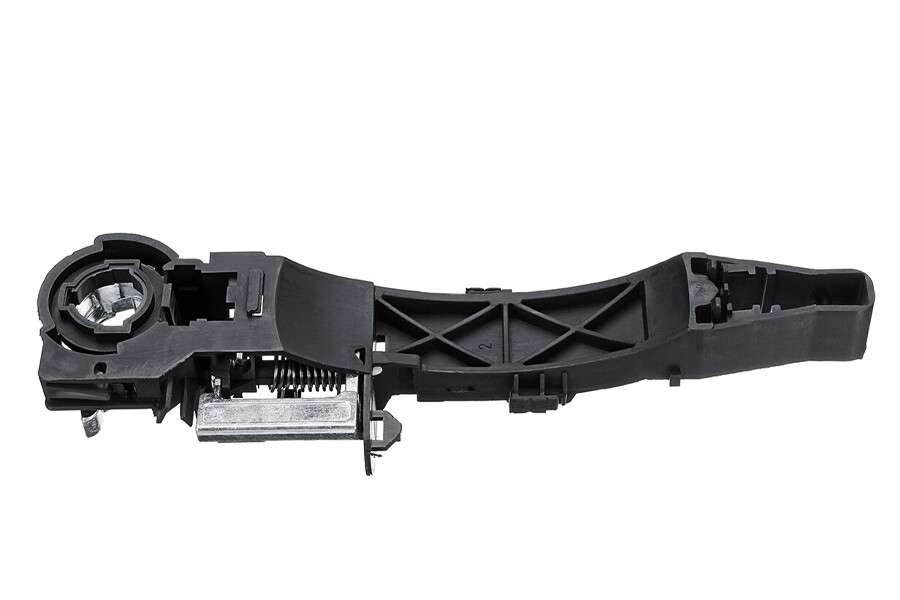 BAGAJ KOLU IC MEKANIZMASI MASTER - BRUCKE 806067794R