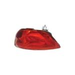 TAMPON REFLEKTOR ARKA SAG MEGANE - BRUCKE 265808906R