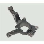 AKS TASIYICI SOL KANGOO III - BRUCKE 8200755585