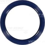 KRANK MIL KECESI ACCORD 2.0-2.2 16V 90-0 - V.REINZ 815332300