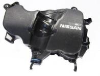 MOTOR UST KORUMA KAPAGI CLIO IV QASHAI NOTE JUKE  - SPK 6218