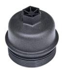 YAG FILITRE KAPAGI 1.3M.JET DOBLO ALBEA PALI - MARAL M200012