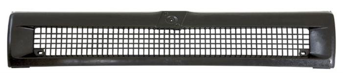 PANJUR ON TK.TIPO - MARAL M200015