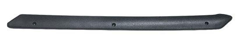 CAM DIREK KAPLAMASI ON SOL M131 E.M   - 8500 - MARAL M200019