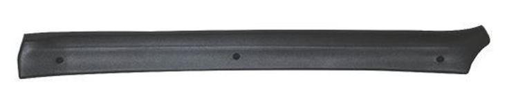 CAM DIREK KAPLAMASI ON SOL M131 SLX   - 8500 - MARAL M200022