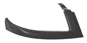 FAR KASI SAG DOBLO - MARAL M200023