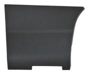 YAN BANT ARKA KLIPSLI SAG DUCATO BOXER JUMPE - MARAL M200027