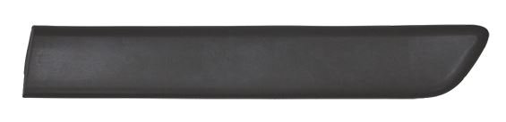 KAPI BANDI ARKA SOL KLIPSLI KANGOO Y.M   - 8 - MARAL M200032